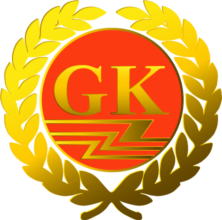 Acupuntura Silvia y Kim